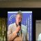 Вице-президент ArcelorMittal стал новым президентом EUROFER