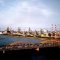 POSCO планирует закрыть 10 непрофильных филиалов