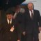 Путин в Китае с государственным визитом