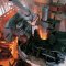 Tenova и Danieli объединили с Nippon Steel для создания новой технологии