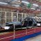 Северсталь запускает поставки для автомобильных проектов 