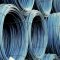 Tata Steel Таиланд добивается более высоких тарифов на импорт китайский проволоки