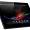 Хperia tablet z2 - это современный планшет с 4мя ядрами