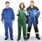About workwear