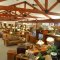 Furniture stores