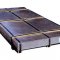 About the scope of application of cold-rolled metal products