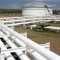 Ways of solving the water supply of Crimea