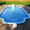 Composite pool