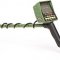 How are ground metal detectors chosen correctly and what factors should you pay attention to?