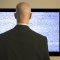 Types of advertising - pros and cons of TV advertising