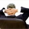 Organize an individual entrepreneur yourself, or contact specialists?