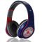 About Monster Beats by Dr. Dre ™