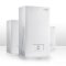 Electric boilers: features and design solutions