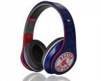 Про наушники Monster Beats by Dr. Dre™
