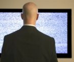 Виды рекламы - за и против телевизионной рекламы