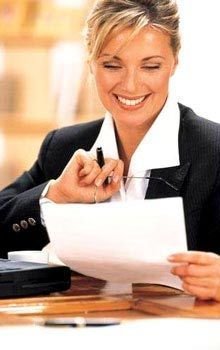 Определение рыночной стоимости предприятия