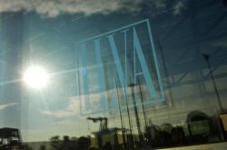 Бывший министр назначен администратором ILVA