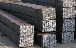 Импорт листового проката в Бразилии достиг рекордного значения