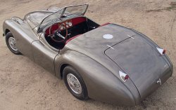 Высокая прочность сотовой алюминиевой пены востребована в автомобильной промышленности