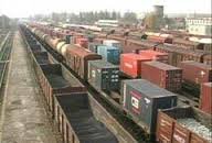 Мечел сообщает об объединении поставок продукции Группы в рамках компании Мечел-Транс