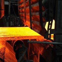 Северсталь Северная Америка выигрывает национальную премию