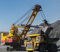 Металлоинвест и Косогорский металлургический завод объявить подписание контракта