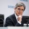 Siemens планирует урезать около 11600 рабочих мест