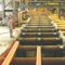 Бразильский нефтяной гигант Petrobras заказал партию OCTG труб у JFE Steel