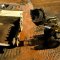 BHP Billiton планирует увеличить эффективность добычи за счет сокращения рабочих мест и других затрат