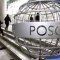POSCO приняли решение не покупать энергетические и сталелитейные объекты  Dongdu 