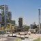 ОАЭ Emirates Steel обеспечили получение 1,3 млрд. долларов кредита