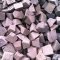 Экспорт чугуна из Бразилии существенно снизился 