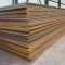 Essar Steel готовиться увеличить производство тяжелых плит