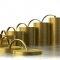 I want to conduct training in trading