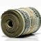 Some rules for a good loan