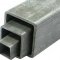 Steel profile pipes - a versatile building solution