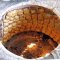 The stove for the cauldron - an old song in a new way
