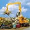 Purchase and procurement of ferrous and non-ferrous metal scrap