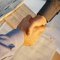 About participation in tenders