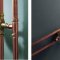 Pipes - plastic or copper?