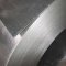 Cink Steel