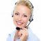 About call center