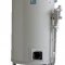 Heating system with individual boiler