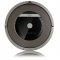 iRobot Roomba 870 - a miracle of modern technology