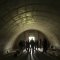 Development of underground space in cities