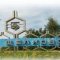 Новостройки для современной городской жизни в Щелково
