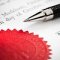 Benefits of a professional translation agency