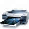 Choosing an office printer and accessories