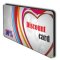 Discount cards as a great solution for a successful business