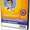 Information banks consultant plus - a way to always be aware of changes in legislation